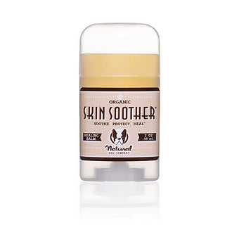 Skin Soother Stick