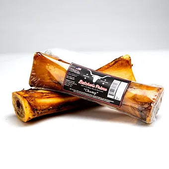 Butcher's Prime Champ Beef Shank Bone