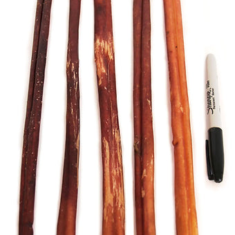 12 inch Bully Stick