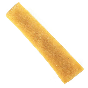 Yak Cheese Chew Large