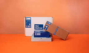 From Pop-Up Shops to Your Doorstep: The Journey of Our Natural Dog Products