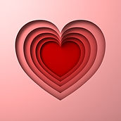 Feel the Love February: PBJ's Valentine's Day Give Back Giveaway!
