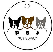 Chewy vs. Amazon vs. Us: Why Choose Pets Bring Joy for Your Furry Friend