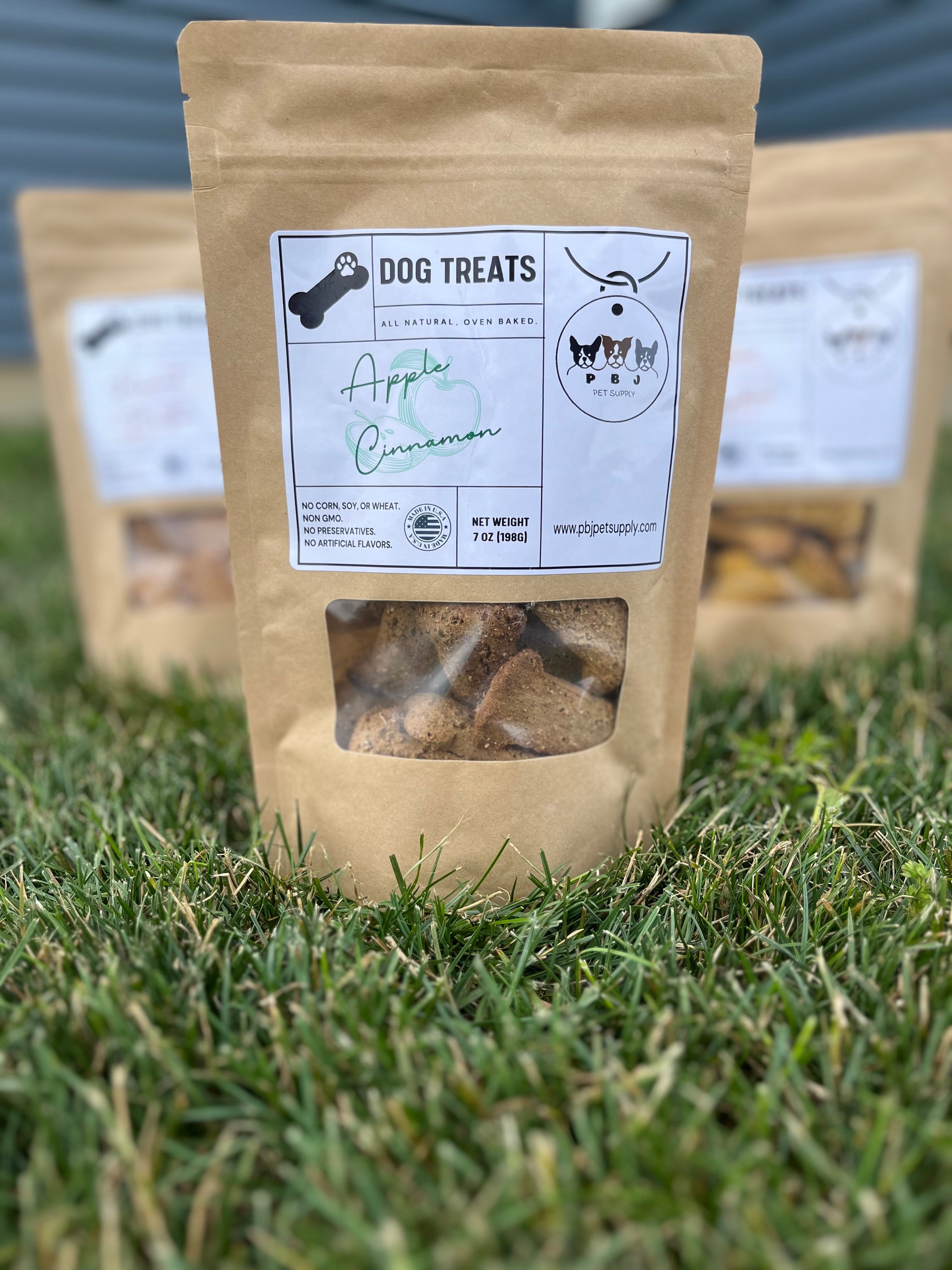 Quantity Discount – Pets Bring Joy Pet Supply
