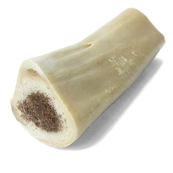 5" Filled Bone Peanut Butter
